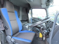 ISUZU Giga Dump 2PG-CXZ77CT 2022 126,500km_19