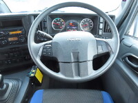 ISUZU Giga Dump 2PG-CXZ77CT 2022 126,500km_21