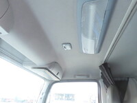 ISUZU Giga Dump 2PG-CXZ77CT 2022 126,500km_22