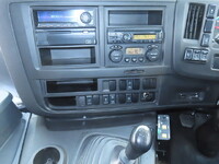 ISUZU Giga Dump 2PG-CXZ77CT 2022 126,500km_23