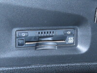 ISUZU Giga Dump 2PG-CXZ77CT 2022 126,500km_24