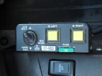 ISUZU Giga Dump 2PG-CXZ77CT 2022 126,500km_25