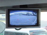 ISUZU Giga Dump 2PG-CXZ77CT 2022 126,500km_26