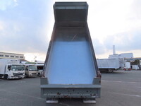 ISUZU Giga Dump 2PG-CXZ77CT 2022 126,500km_30