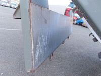 ISUZU Giga Dump 2PG-CXZ77CT 2022 126,500km_31