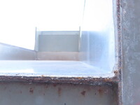 ISUZU Giga Dump 2PG-CXZ77CT 2022 126,500km_33