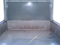 ISUZU Giga Dump 2PG-CXZ77CT 2022 126,500km_34