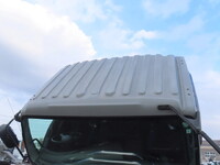 ISUZU Giga Dump 2PG-CXZ77CT 2022 126,500km_37