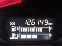 ISUZU Giga Dump 2PG-CXZ77CT 2022 126,500km_39