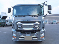 ISUZU Giga Dump 2PG-CXZ77CT 2022 126,500km_4