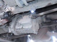 ISUZU Giga Dump 2PG-CXZ77CT 2022 126,500km_6