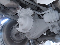 ISUZU Giga Dump 2PG-CXZ77CT 2022 126,500km_7