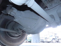 ISUZU Giga Dump 2PG-CXZ77CT 2022 126,500km_8