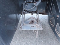 ISUZU Giga Dump 2PG-CXZ77CT 2022 126,500km_9