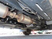 TOYOTA Others Micro Bus 2KG-GDB60V 2023 5,500km_10