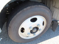 TOYOTA Others Micro Bus 2KG-GDB60V 2023 5,500km_11