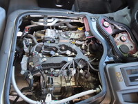 TOYOTA Others Micro Bus 2KG-GDB60V 2023 5,500km_12