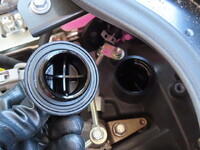 TOYOTA Others Micro Bus 2KG-GDB60V 2023 5,500km_13