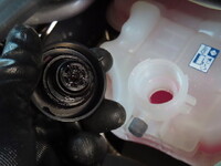 TOYOTA Others Micro Bus 2KG-GDB60V 2023 5,500km_14