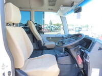 TOYOTA Others Micro Bus 2KG-GDB60V 2023 5,500km_15