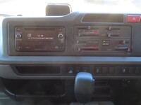 TOYOTA Others Micro Bus 2KG-GDB60V 2023 5,500km_17