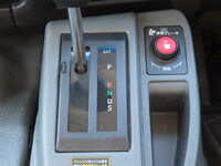 TOYOTA Others Micro Bus 2KG-GDB60V 2023 5,500km_18