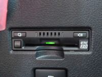 TOYOTA Others Micro Bus 2KG-GDB60V 2023 5,500km_19