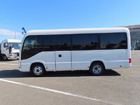 TOYOTA Others Micro Bus 2KG-GDB60V 2023 5,500km_20