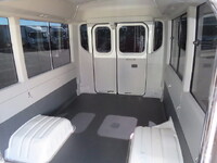 TOYOTA Others Micro Bus 2KG-GDB60V 2023 5,500km_23