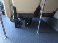 TOYOTA Others Micro Bus 2KG-GDB60V 2023 5,500km_25