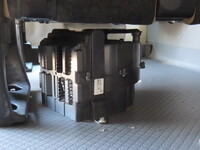 TOYOTA Others Micro Bus 2KG-GDB60V 2023 5,500km_26