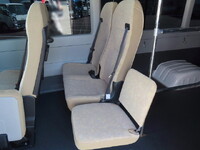 TOYOTA Others Micro Bus 2KG-GDB60V 2023 5,500km_27