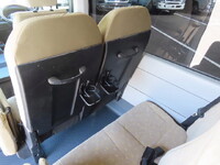 TOYOTA Others Micro Bus 2KG-GDB60V 2023 5,500km_28