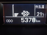 TOYOTA Others Micro Bus 2KG-GDB60V 2023 5,500km_29