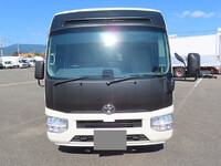 TOYOTA Others Micro Bus 2KG-GDB60V 2023 5,500km_4