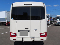 TOYOTA Others Micro Bus 2KG-GDB60V 2023 5,500km_5