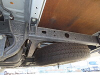 TOYOTA Others Micro Bus 2KG-GDB60V 2023 5,500km_8