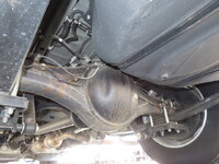 TOYOTA Others Micro Bus 2KG-GDB60V 2023 5,500km_9