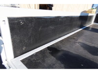 ISUZU Elf Flat Body TKG-NJR85A 2013 236,183km_10