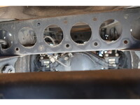 ISUZU Elf Flat Body TKG-NJR85A 2013 236,183km_12