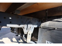 ISUZU Elf Flat Body TKG-NJR85A 2013 236,183km_13