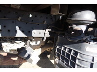 ISUZU Elf Flat Body TKG-NJR85A 2013 236,183km_17