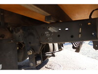 ISUZU Elf Flat Body TKG-NJR85A 2013 236,183km_18