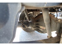 ISUZU Elf Flat Body TKG-NJR85A 2013 236,183km_19