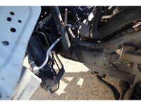 ISUZU Elf Flat Body TKG-NJR85A 2013 236,183km_22