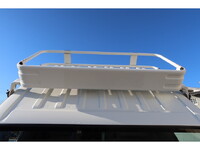 ISUZU Elf Flat Body TKG-NJR85A 2013 236,183km_23