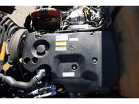 ISUZU Elf Flat Body TKG-NJR85A 2013 236,183km_25