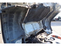 ISUZU Elf Flat Body TKG-NJR85A 2013 236,183km_27