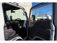 ISUZU Elf Flat Body TKG-NJR85A 2013 236,183km_28