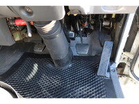 ISUZU Elf Flat Body TKG-NJR85A 2013 236,183km_29